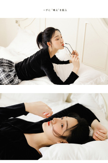 韩国电影善良嫂子
